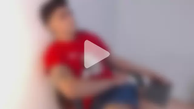 adam_levis17 photo 6