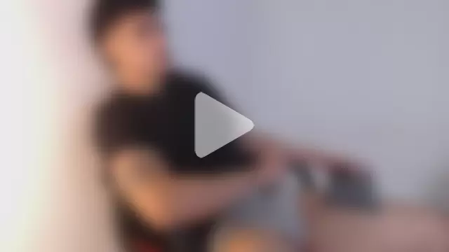 adam_levis17 photo 5