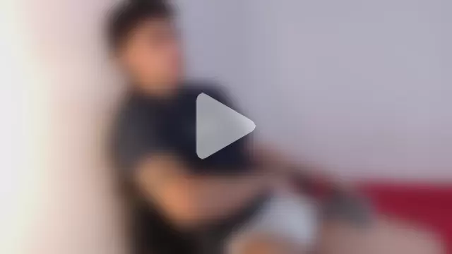 adam_levis17 photo 4