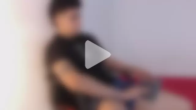 adam_levis17 photo 3