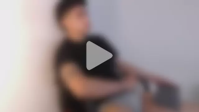 adam_levis17 photo 2