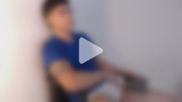 adam_levis17 photo 22