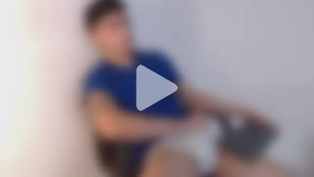 adam_levis17 photo 21