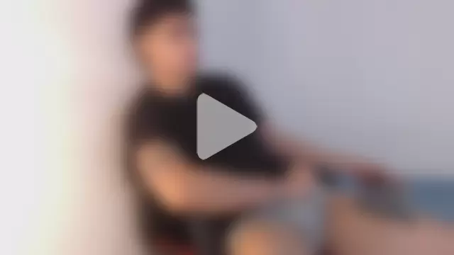 adam_levis17 photo 20