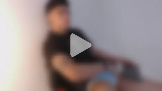 adam_levis17 photo 18