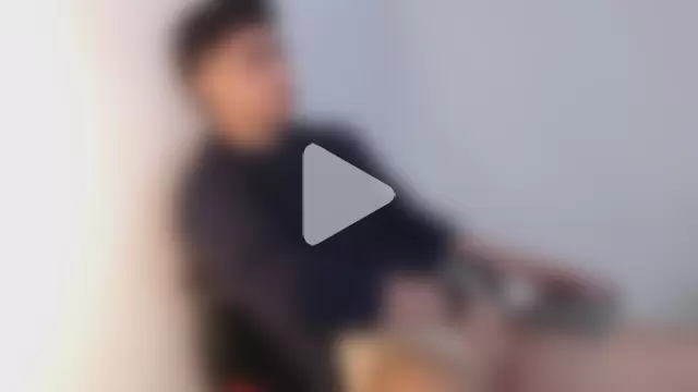 adam_levis17 photo 15