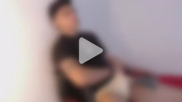 adam_levis17 photo 14