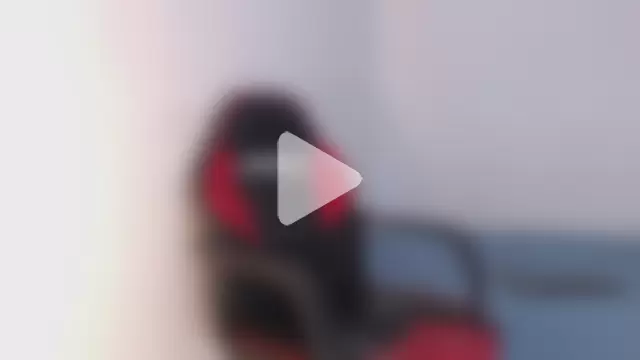 adam_levis17 photo 12