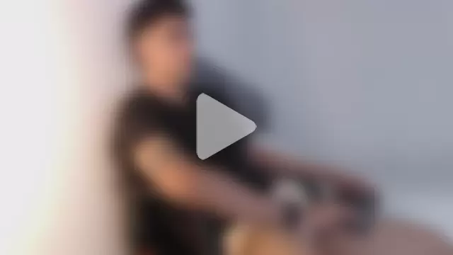 adam_levis17 photo 9