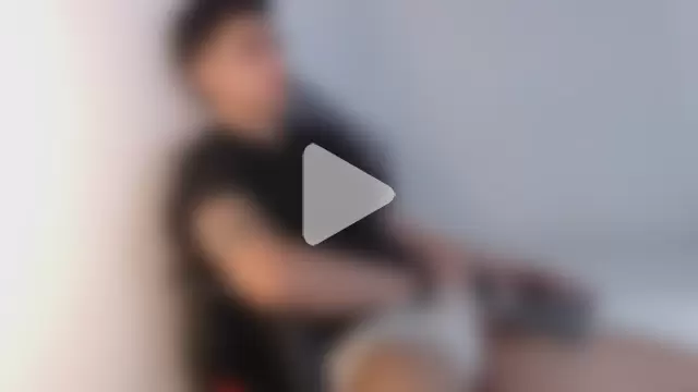 adam_levis17 photo 8