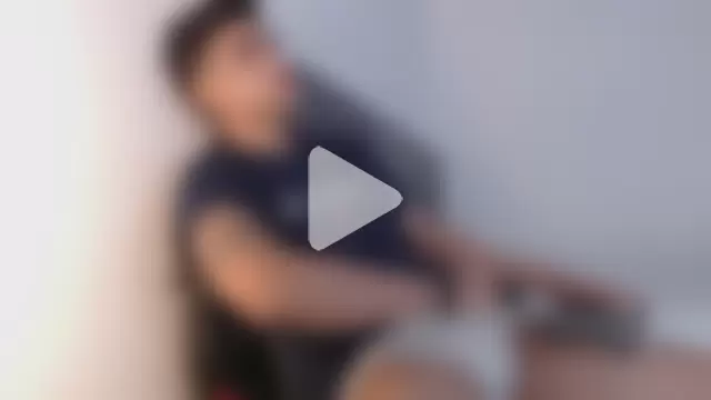 adam_levis17 photo 7