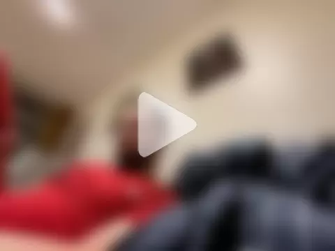 adambigdick97 photo 1