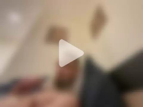 adambigdick97 photo 3