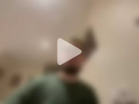 adambigdick97 photo 2