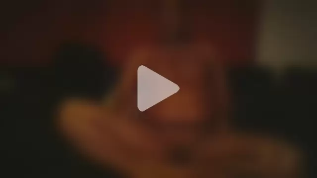 adameva2019 photo 27