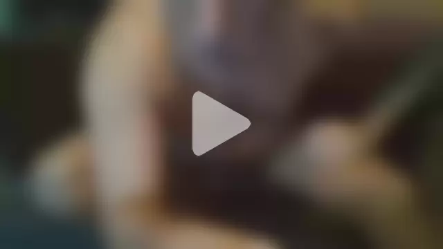 adameva2019 photo 25