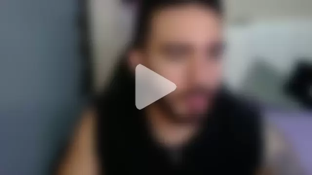 adamhairy photo 3
