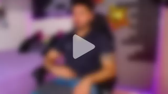 adamhairy photo 1