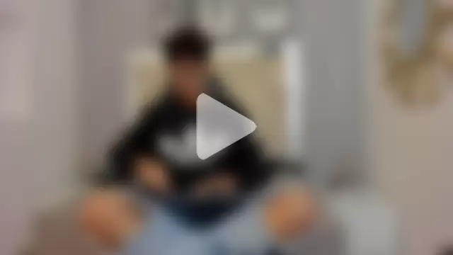 adams_bobby photo 29