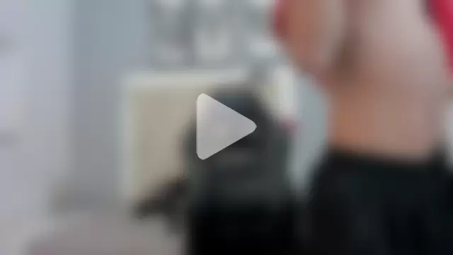 adams_bobby photo 28