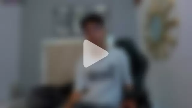 adams_bobby photo 27