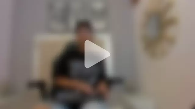 adams_bobby photo 25