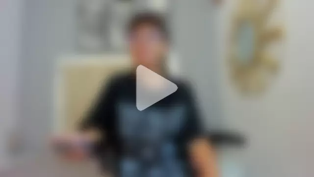 adams_bobby photo 22