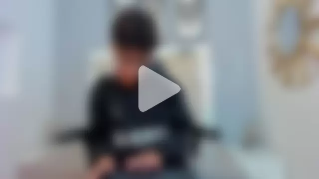 adams_bobby photo 20