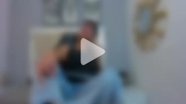 adams_bobby photo 19