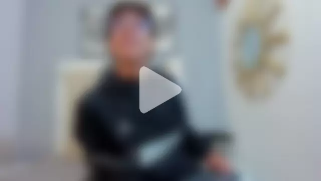 adams_bobby photo 18