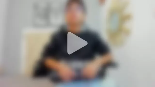 adams_bobby photo 16