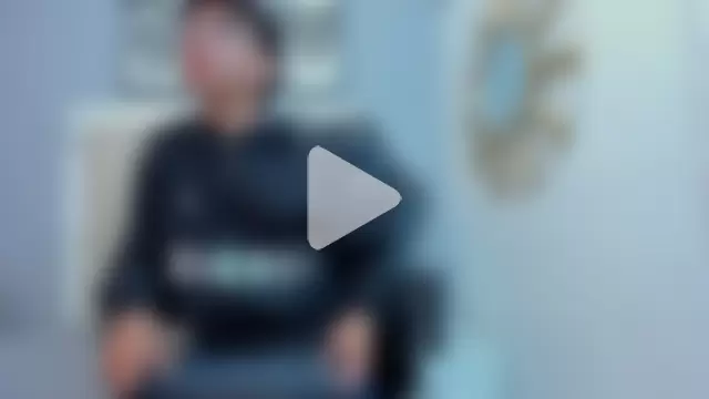 adams_bobby photo 13