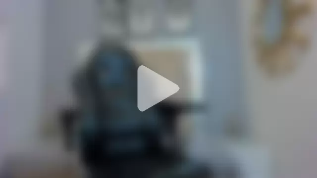 adams_bobby photo 12