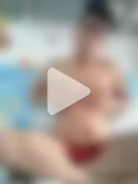 adams_cooper__ photo 29