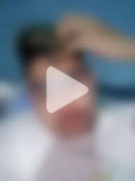 adams_cooper__ photo 26