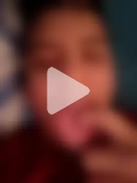 adams_cooper__ photo 25