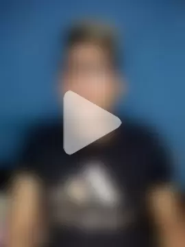 adams_cooper__ photo 24