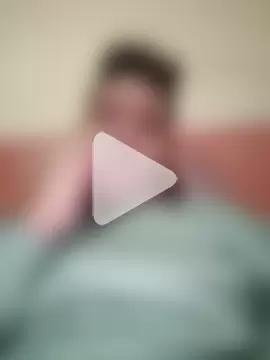 adams_cooper__ photo 23