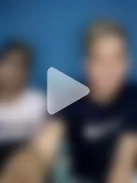 adams_cooper__ photo 22