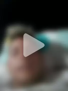 adams_cooper__ photo 8