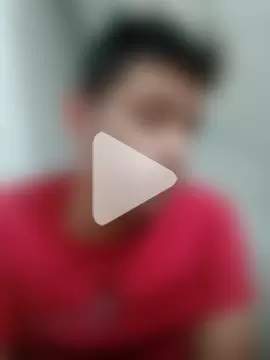 adams_cooper__ photo 7