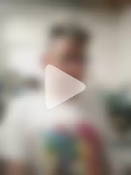 adams_cooper__ photo 6