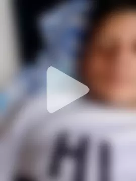 adams_cooper__ photo 4