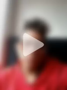 adams_cooper__ photo 3