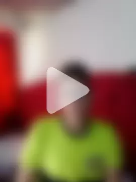 adams_cooper__ photo 1