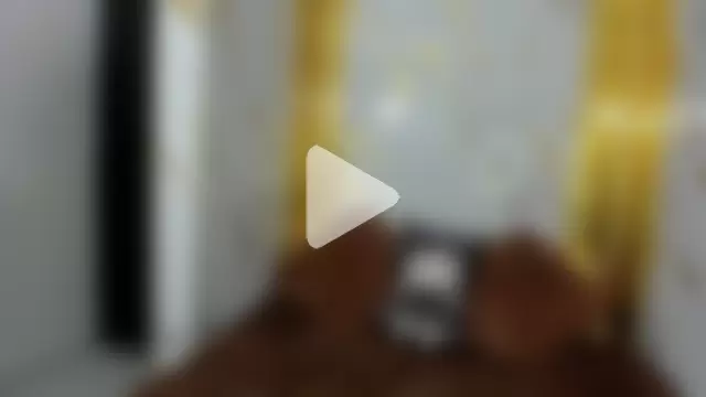 adara_sweet20 photo 21