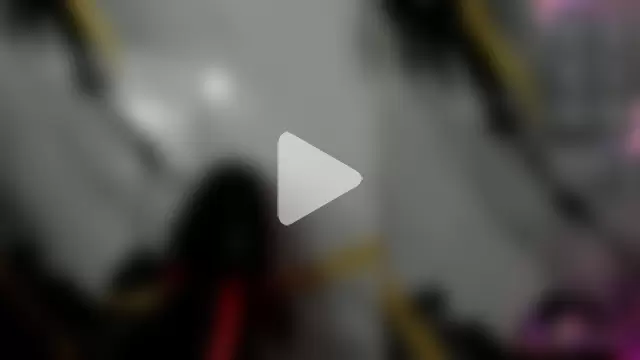 adara_sweet20 photo 20