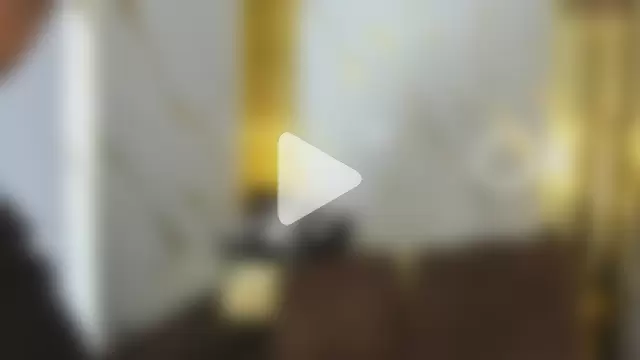 adara_sweet20 photo 10