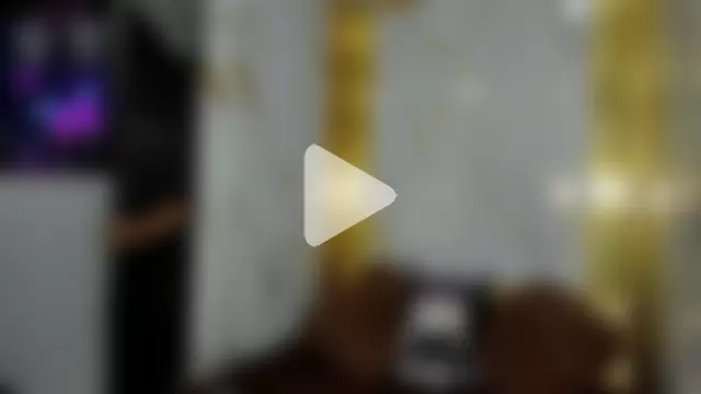 adara_sweet20 photo 7