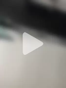 adara_sweet20 photo 13